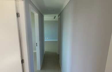 Imagem 7: Apartamento Glória c/ 3qts, send 1suíte, 2brs, 1vg, amrs, vrnd