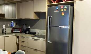 Imagem: APARTAMENTO RESIDENCIAL em SALVADOR - BA