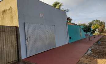 Imagem 3: Galpão - Alugo Galpão / depósito com aluguel por R$1.500 /mês