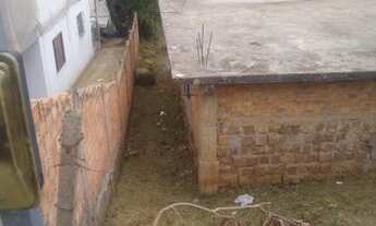 Imagem 2: Terreno para venda