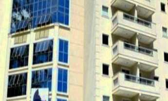 Imagem: Locação ou Venda Flat Marina Itacuruça