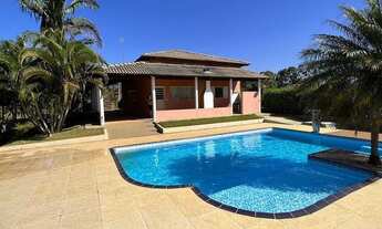 Imagem: Chácara à venda em Beberibe