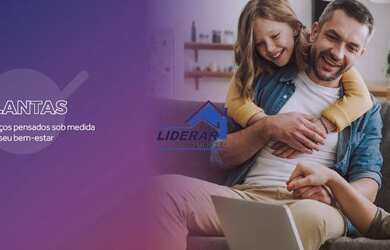 Imagem 3: Apartamento à venda, 2 quartos, 1 suíte, 2 vagas, Santo Agostinho - Belo Horizonte/MG