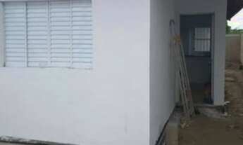 Imagem: 14, Casa em Itacibá - Cariacica