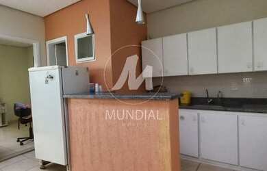 Imagem 8: Salão/Galpão (salão - térreo) , cozinha planejada