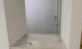 Imagem 4: Apartamento Venda Chácara Klabin 69 m² 3 Dormitórios