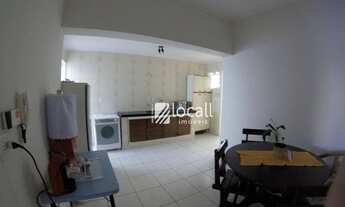 Imagem 7: Casa à venda, 380 m² por R$ 850.000,00 - Vila Santa Cruz - São José do Rio Preto/SP