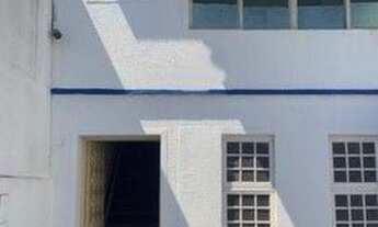 Imagem 2: Prédio/Edifício inteiro para aluguel com 350 metros quadrados