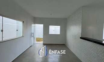 Imagem 3: Casa com 3 dormitórios à venda em São Joaquim De Bicas