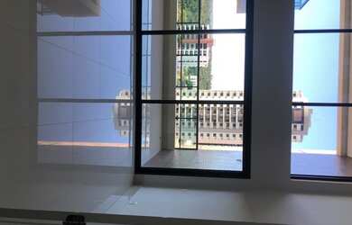 Imagem 5: APARTAMENTO NO EDIFÍCIO GLAM GOIABEIRAS LUXURY, 4 SUÍTES, 290 m2, DUPLEX, COMPLETO DE ARMÁ