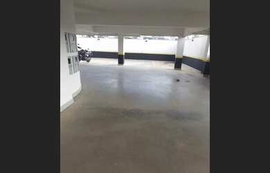 Imagem 3: Belo Horizonte - Conjunto Comercial/Sala - Santa Lúcia