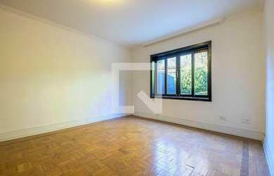 Imagem 2: Casa para Aluguel - Jardim Europa, 3 Quartos, 420 m2