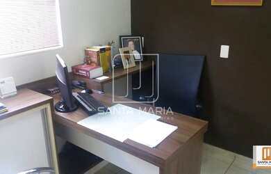 Imagem 2: Casa (térrea na rua) 3 dormitórios