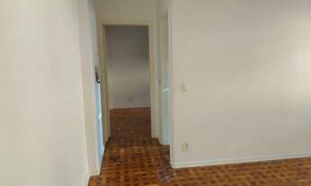 Imagem: Ótimo Apartamento de 1 quarto próximo