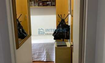 Imagem 7: Apartamento Av Nossa Senhora de Sabará