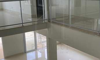 Imagem 5: Casa - Jardim Soleil - Valinhos