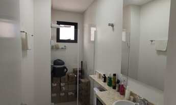 Imagem 3: Ótimo Apto Balneário Perequê - Porto Belo 02 Suítes 101m2 Semi-mobiliado com Terraço Lazer