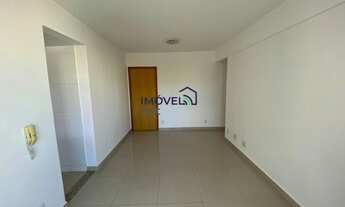 Imagem 2: Apartamento para aluguel, 2 quartos, 1 suíte, 1 vaga, Buritis - Belo Horizonte/MG