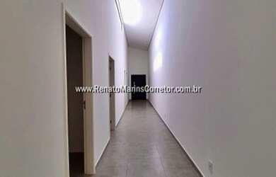 Imagem 3: CASA À VENDA VILA RICA SOROCABA