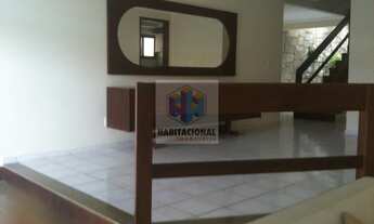 Imagem 7: Casa em Lagoa Nova