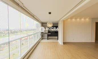 Imagem 2: Vila Ema 154 m² - Valor ocasião - Impecável !