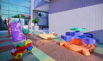 Imagem 7: APARTAMENTO CENTRO - MONGAGUA SP