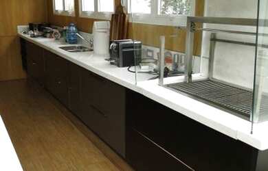 Imagem 6: Linda casa em Capivari