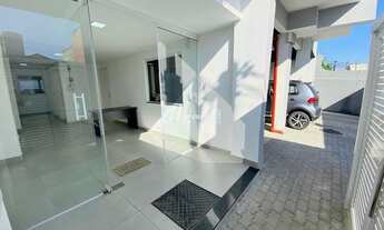 Imagem: Apartamento com suíte próximo ao shopping