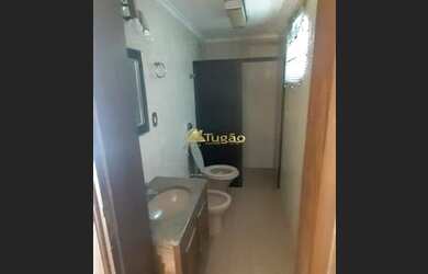 Imagem 3: Casa 3 quartos para Locação Jardim Europa, São José do Rio Preto