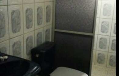 Imagem 5: CASA EM CASTANHAL P/ALUGAR