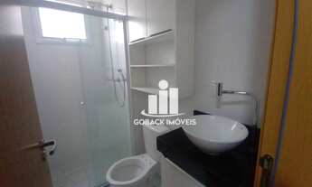 Imagem 5: Apartamento à venda, 44 m² por R$ 330.000,01 - Pirituba - São Paulo/SP