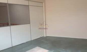 Imagem 6: Loja para aluguel, 1 vaga, Santa Amélia - Belo Horizonte/MG