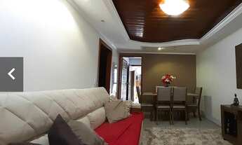 Imagem 6: Venda Casa com 5 dormitórios