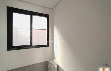 Imagem 5: Salão/Galpão (salão - térreo