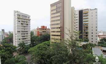 Imagem 12: Apartamento em Bela Vista