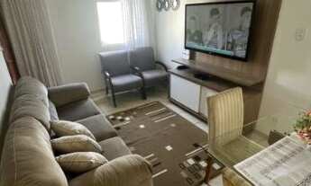 Imagem 3: APARTAMENTO TERREO - SEMI MOBILIADO - TERMINAL CAPAO DA IMBUIA