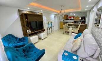 Imagem 5: Excelente casa no bairro Girassol! Estuda permuta por apartamento - Capão da Canoa - RS