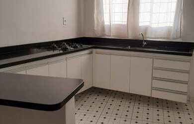 Imagem 3: Alugo casa no Centro