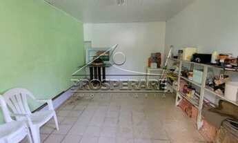 Imagem 6: Florianópolis - Casa Padrão - Canasvieiras