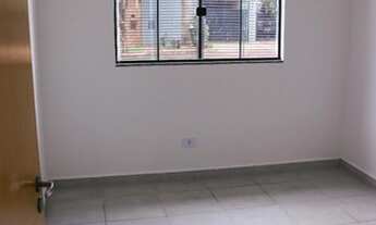 Imagem 6: Casa para Venda em Maringá, Jardim Campo Belo, 3 dormitórios, 1 banheiro, 2 vagas