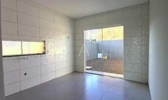 Imagem 7: Casa para locação no Panorama