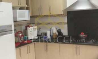 Imagem 3: Casa - Jardim Nova Europa - Campinas