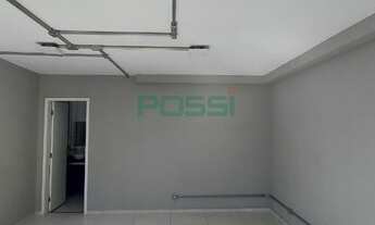 Imagem 5: SANTO AMARO Kitnet com 1 dormitório