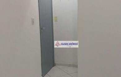 Imagem 5: Casa com 4 dormitórios para alugar, 131 m² por R$ 1.400,00/mês - Jardim Universitário - Cu