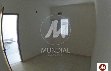 Imagem 6: Apartamento (tipo - padrao) 3 dormitórios/suite, cozinha planejada, em condomínio fechado