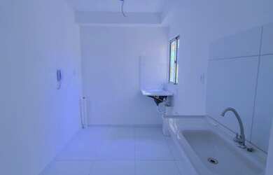 Imagem 2: Repasso excelente apto no centro de Paulista - Parcelas de 640,00