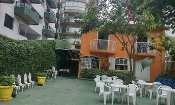 Imagem: Casa com 11 dormitórios à venda, 100 m²