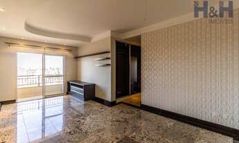 Imagem: PIRACICABA - Apartamento Padrão - Centro