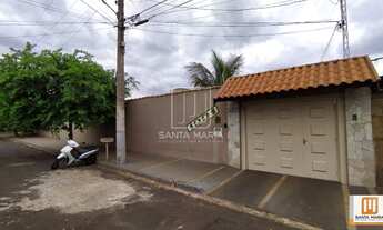 Imagem 2: Casa (outros) 6 dormitórios/suite, cozinha planejada