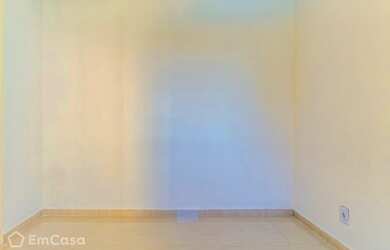 Imagem 6: Apartamento à venda em Guarulhos